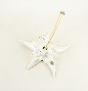 Profumatore stella b