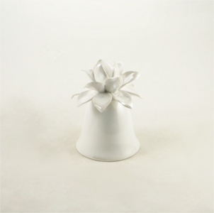 Profumatore campana