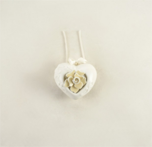 Cuore appendibile