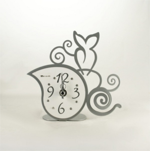 Orologio apienza