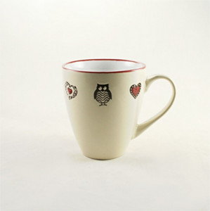 Tazza Big mug incanto