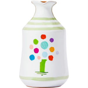 Oliera albero