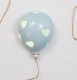 Palloncino