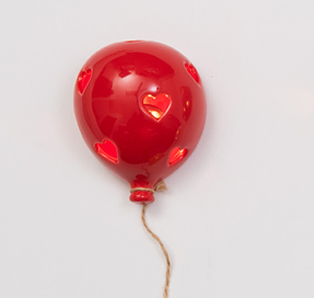 Palloncino