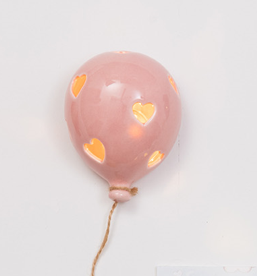 Palloncino