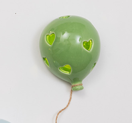 Palloncino
