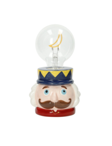Lampada