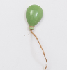 Palloncino