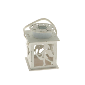 Lanterna led