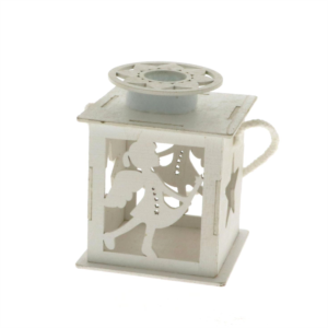 Lanterna led