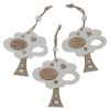 Albero della vita